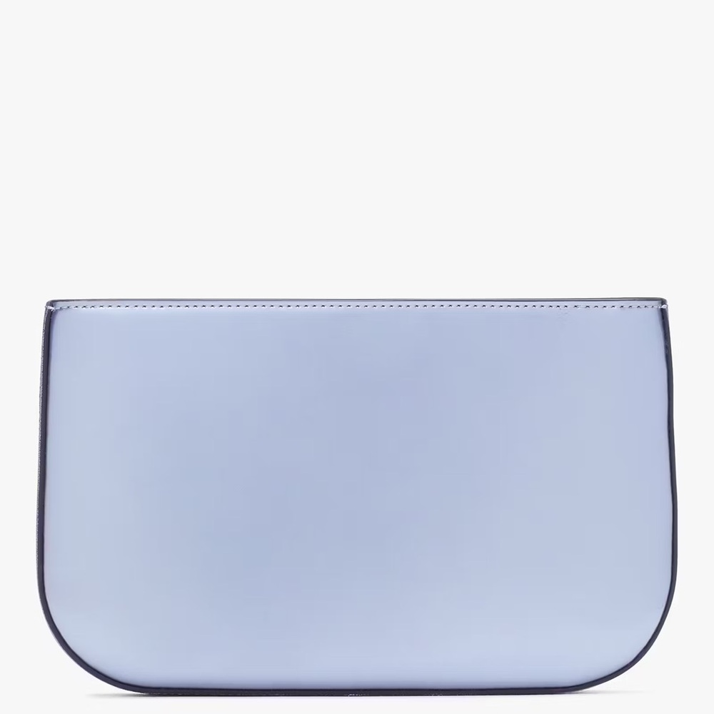 NWT Kate Spade Kenzie Lilly Pochette - Picture 3 of 5